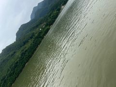 -后柳水乡