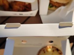 -必胜客(蜀山万象汇店)
