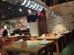 -大鸽饭(北京路店)