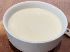 -杏甜品(尖沙咀加拿分道店)