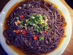 -胖哥俩肉蟹煲(虹口龙之梦店)
