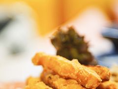 -芒果爆爆(东海缤纷店)