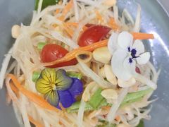 -Thai Alley泰爱里(二沙岛店)