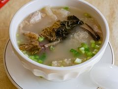 -将军烧鹅海鲜酒楼