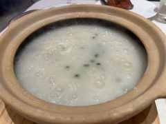 -香港狮子山下·明星粤菜餐厅(北苑店)