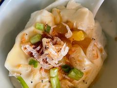 -陈家味(古柏店)