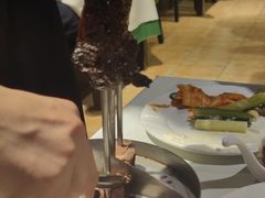 -戈拿旺巴西烤肉(崇文门店)