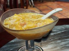 -润生堂(泰然四路店)