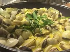 -吉源大排档·鱼生·海鲜(烧烤彩印厂店)