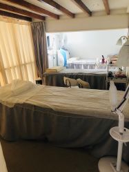 -M Nails & Beauty美甲美睫美体