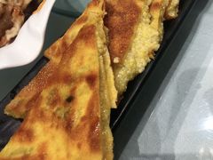 -茶啊冲电影主题文化餐厅(TOUCH12街店)