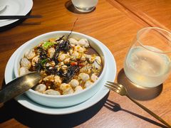 -CHIC1699远洋私厨