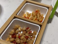-良厨本味· 老坛剁椒鱼头(深南腾讯店)