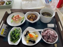 点击看大图 -新寰亚月子会所(盛捷白塘店)