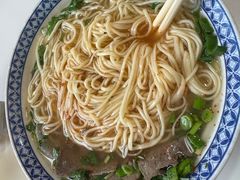 -西域美食(西直门南小街店)
