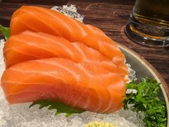 -眷屋の深夜食堂(云瑞邻里中心店)