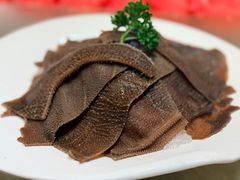 -石鼎香·非遗淮扬火锅(江都龙川桥店)