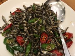 -海九澎湖海鲜餐厅