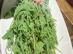 -懒人盐府人家·自贡大麻鱼(安贞店)