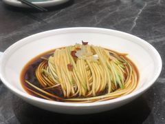 -紫泥369粗粮季(南环店)