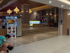 -汤连得(长清路店)