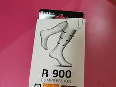 -迪卡侬(南二环店)