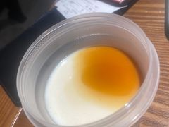 -管氏翅吧(地安门创始店)