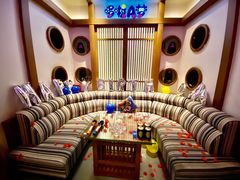 -V SHOW max KTV(粉巷店)