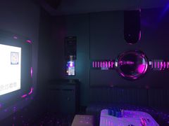 -凡花主题KTV(天虹店)
