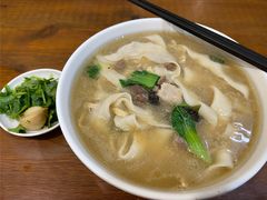 -合记烩面(人民路店)