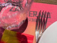 -ZAFFERANO西班牙海鲜饭(上海首店)