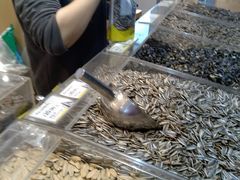 -粒上皇(天河南一路店)