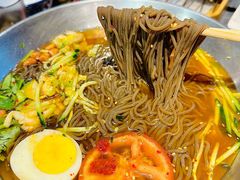 -熙成烧烤·三十三年(开发区店)