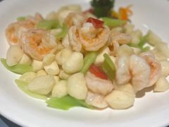 -和怡酒楼(华电小路店)