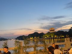 -聚汇三少·龙虾·中餐厅(莫邪路新天地店)