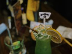 -SISTERS BAR RESTAURANT川意酒馆(嘉善老市H楼店)