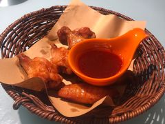 -沈家花园如皋菜(海阳路店)