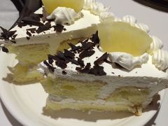 -钱小奴创意自助餐厅·原切谷饲安格斯畅吃(苏州昆山招商花园城店)