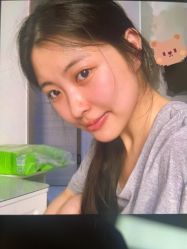 -长沙雅美医疗美容医院