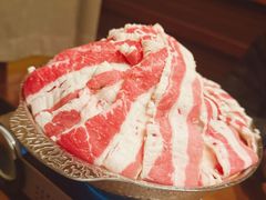 -鸟泉居酒屋·烧鸟·酒馆(百子湾店)