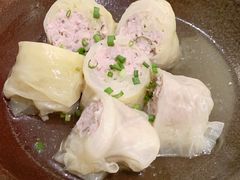 -みほりん味保灵(六月汇广场店)