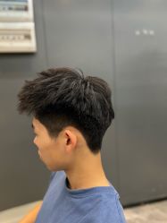 -藤野造型