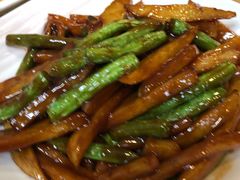 -台北楚楚园馅饼粥(虹桥南丰城店)