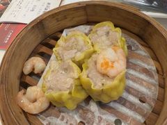 -新兴家喻酒家·羊城名宴(昌岗店)