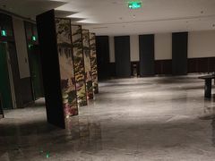 -珍呈中餐厅•粤川淮扬新疆(乌鲁木齐康莱德酒店)