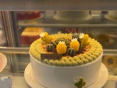 -GANSO元祖食品(滨湖万达店)