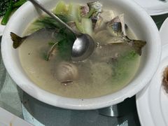 -大东海海鲜酒楼(渔人码头总店)