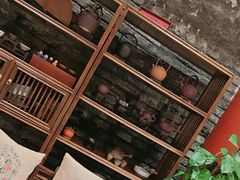 -皇家冰窖小院(什刹海店)