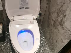 -宏阳·麗悦酒店(广州塔客村地铁站琶州会展中心店)