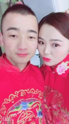 点击看大图 -扬州龙摄影·全球旅拍(维扬路总店)
